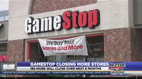 game stop|GameStop is Closing  Stores in 2025: Full List of Closures.